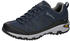 Brütting Multifunktionsschuhe Outdoorschuh Kansas blau 4019329849470