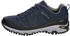 Brütting Multifunktionsschuhe Outdoorschuh Kansas blau 4019329849470