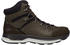 Hanwag Bluecliff ES (H500330) mocca/black