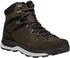 Hanwag Bluecliff ES (H500330) mocca/black