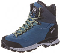 Meindl Air Revolution 2.6 Lady Gr. 38