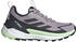Adidas Free Hiker 2.0 Low GTX Women