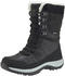 Hi-Tec Outdoorwinterstiefel Riva Waterproof schwarz 91250639-37