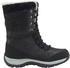 Hi-Tec Outdoorwinterstiefel Riva Waterproof schwarz 91250639-37