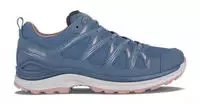 Lowa 321417-7914, Damen Wanderschuh Lowa Innox Evo II GTX Ws 2026 Schuhgr&ouml;&szlig;e:...