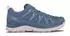 Lowa Innox Evo II GTX Women (321417)