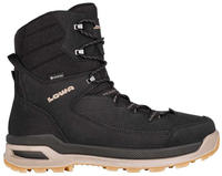 Lowa 410525, Lowa Herren Stiefel OTTAWA GTX 41,5EU schwarz