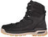 Lowa OTTAWA GTX schwarz beige