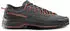 La Sportiva TX4 Evo Approachschuhe grau