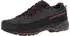 La Sportiva TX4 Evo Approachschuhe grau