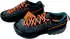 La Sportiva TX4 Evo Approachschuhe grau