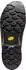 La Sportiva TX4 Evo Approachschuhe grau