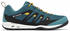 blau: Columbia Vapor Vent Men (1721481)