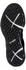 Columbia Vapor Vent Wanderschuhe blau