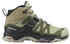 Salomon X Ultra 4 Mid GTX Women
