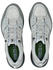 grau: Jack Wolfskin Terraquest Texapore Low (4056401)