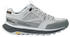 Jack Wolfskin Trekkingschuh TERRAQUEST TEXAPORE LOW M braun pebble