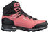 Lowa Lady Light GTX (220668)