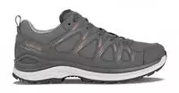 Lowa 321417-9322, Damen Wanderschuh Lowa Innox Evo II GTX Ws 2026 Schuhgr&ouml;&szlig;e: 5 UK