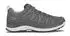 Lowa Innox Evo II GTX Women (321417)