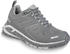 Meindl Power Walker Lady 2.0 (5551)