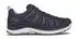 Lowa Innox Evo II GTX Women (321417)