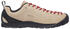 Keen Trekkingschuhe Jasper 1004347 beige
