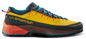 La Sportiva TX4 Evo Approachschuhe bunt