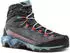 (44E-900733) carbon everglade
