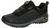 Brütting Mercedario Traillaufschuhe schwarz