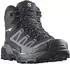 Salomon X Ultra 360 Mid Gore-Tex (L47447600) black/magnet/pewter