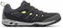 grau: Columbia Vapor Vent Men (1721481)