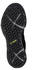 Columbia Vapor Vent Wanderschuhe grau