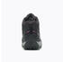 Merrell West Rim Sport Thermo Mid Waterproof Wanderschuh schwarz