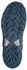 Salomon Ultra 360 Goretex Wanderschuhe blau