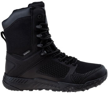 Magnum Drum Mid Wp Tactical schwarz