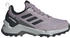 Adidas TERREX Eastrail 2 RAIN.RDY Women