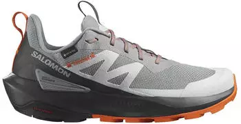 Salomon Elixir Activ GTX Multisportschuhe grau