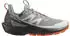 Salomon Elixir Activ Goretex