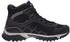 Meindl Finale Lady Mid GTX schwarz azur