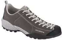 Scarpa 32605-331-39,5, Scarpa Mojito shark (331) 39,5 Herren