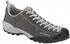 Scarpa Mojito Schuhe grau