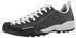 Scarpa Mojito Schuhe grau