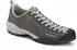 Scarpa Mojito Schuhe grau