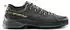 La Sportiva TX4 Evo Women