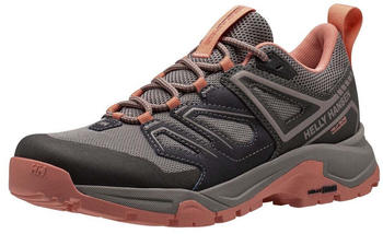 Helly Hansen Stalheim Ht Wanderschuhe Frau