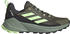 Adidas Trailmaker 2