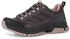 Tamaris Active GTX Women