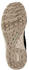 Columbia Konos Xcel Wp Wanderschuhe grau
