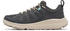 Columbia Konos Xcel Wp Wanderschuhe grau